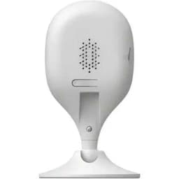 Видеокамера Dahua DH-IPC-C5AP-0280B