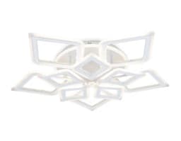Потолочный светодиодный светильник с пультом Ambrella Light FA8914