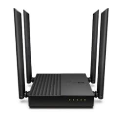 Роутер TP-Link Archer C64 AC1200