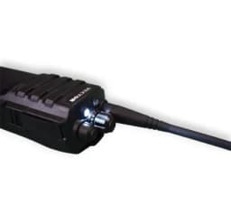 Портативная рация /400-470 МГц /10 Вт VT-80ST SUPER TURBO Vector