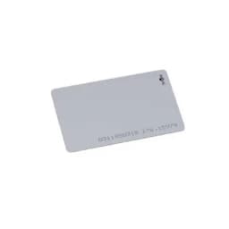 Карта MIFARE ST-PC022MD7 Smartec