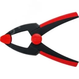 Струбцина пружинная Clippix 20/20