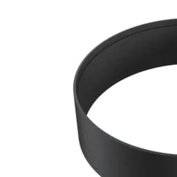 Аксессуар для встраиваемого светильника Technical Barret DLA04101B