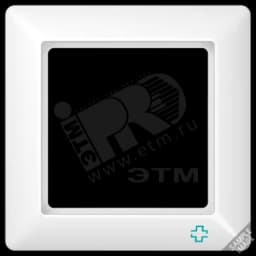 Рамка 3 поста