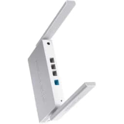 Роутер Keenetic Air KN-1613