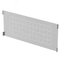 Панель горизонтальная для секционирования Ш800 Г400 мм EKF AleSta