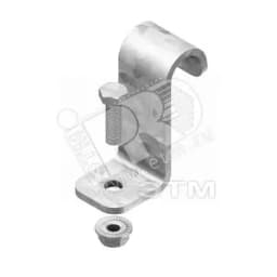 Фиксатор консольный для KLDAVID