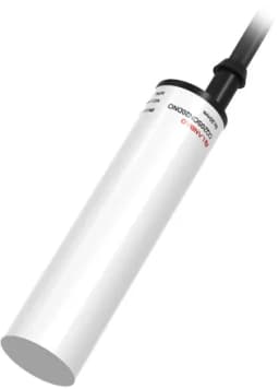 CQ20SCN15DNR Емкостной датчик