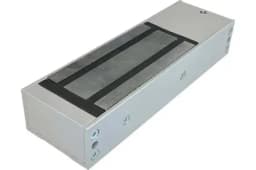 Замок электромагнитный Tantos TS-ML300-RU2 (серый)