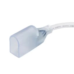Коннектор с проводом Arlight U15Wire24V для CF2835U15M20 26x15mm 021242