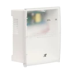 Источник бесперебойного питания ББП-20П SLT