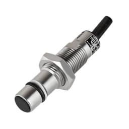 Индуктивный датчик ТЕКО ISB W28S8-31P-1,5-35D-1,1