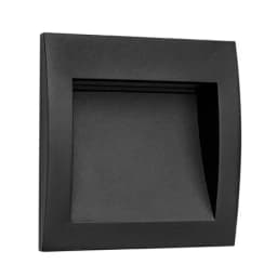 Светильник уличный Lightstar ESTRA 5W 4000K 120G IP55 383674