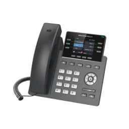 Телефон VoIP Grandstream GRP2613