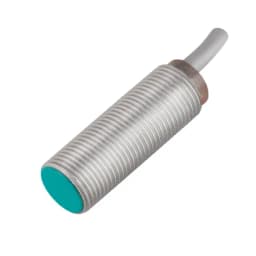 Бесконтактный выключатель ISB B2A-31N-2-L-H