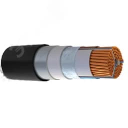 Кабель силовой ПБПнг(А)-HF 3х95мс(N, PE)-1