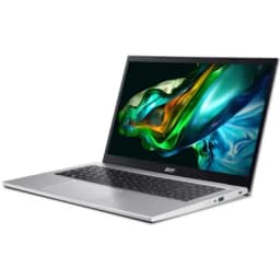 Ноутбук Aspire 3 A315-44P-R3X3 Acer
