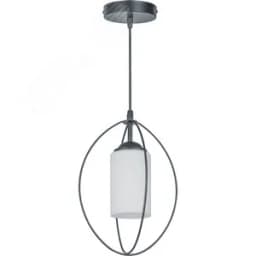 Светильник NLF-P-032-01 подвесной белый