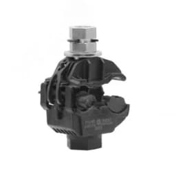 Зажим прокалывающий ответвительный P1X-95(16-95 1.5 -10) Инсталл