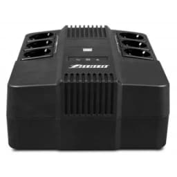 Источник бесперебойного питания (ИБП) Brick 800VA PowerMan