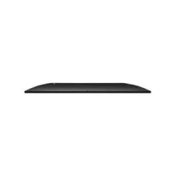 Гостиничный телевизор 75UM662H LG