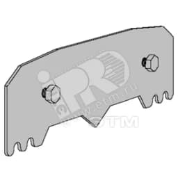 Соединитель SSC HDG