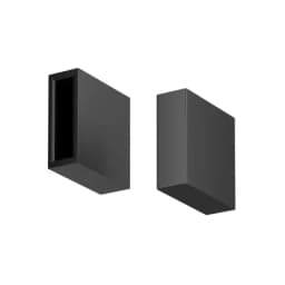 Accessories for tracks Flexity Technical Гибкая трековая система FLEXITY TRA200EC11B