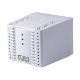 Стабилизатор напряжения TCA-1200 White PowerCom