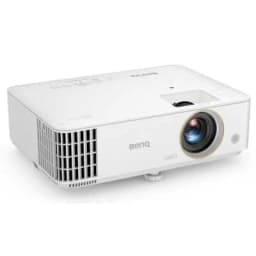 Проектор TH685P BenQ