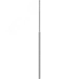 Молниеприемный стержень 3 м 5401989 OBO Bettermann