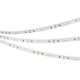 Лента RSS1208mm 24V White6000 96 Wm IP20 3014 5m Arlight боковое свечение 039428