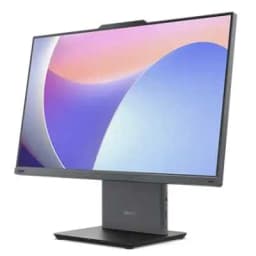 Моноблок ThinkCentre Neo 50a 24 Gen 5 12SCA02ERU-wpro Lenovo