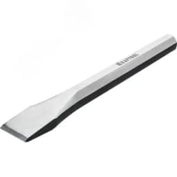 Слесарное зубило по металлу Grand 22х200 мм