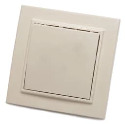 Выключатель STEKKER PSW10900302 39230