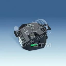 Приемник радиочастотный для жалюзи, 230В 550Вт 868,3Мгц, S82,82N, механизм