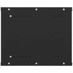 Телекоммуникационный шкаф Lime NTSS-WL6U5535GS-BL NTSS