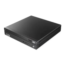 Моноблок ThinkCentre Neo 50q Gen 4 12LN0028RU-wpro Lenovo