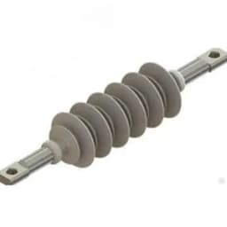 Изолятор полимерный ЛК 70/35-3 СС