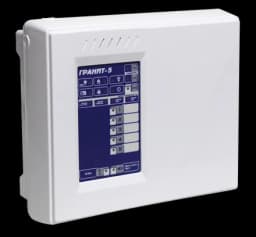 ППК Охранная техника Гранит-5 (кор. 4шт)