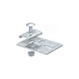 Угловая опора 70x50 OBO Bettermann