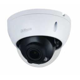 Видеокамера Dahua DH-IPC-HDBW3241RP-ZS