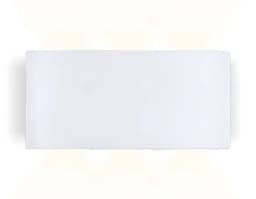 Настенный светодиодный светильник Ambrella Light FW143