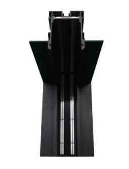 Коннектор DesignLed для низковольтного трека SY SY601901RCCN2