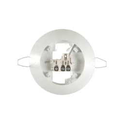 Базовое основание W2.03 для ИП Рубеж Rbz-510750