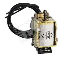 Расцепитель независимый для DPX/DPX-I/DPX-IS 230В AC/DC Legrand Euro