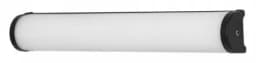 Накладной светильник Arte Lamp AquaBara A5210AP4BK
