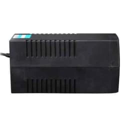 Источник бесперебойного питания (ИБП) Back Basic 1050 Ippon