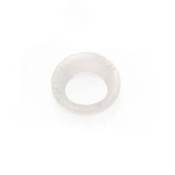 Втулка Л84 УХЛ2