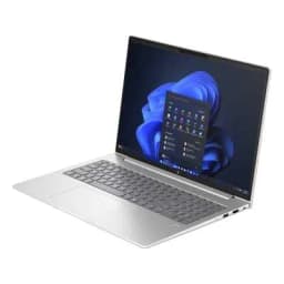 Ноутбук ProBook 460 G11 A23C9EA HP