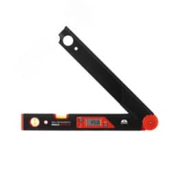 Угломер электронный AngleMeter 45 ADA